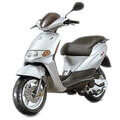 Piaggio Diesis 50 2T AC (DT Scheibe / Trommel) 01- [ZAPC341]