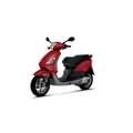 Piaggio Fly 150 2V AC 07-12 (Vergaser) (NAFTA) [ZAPM44302/ ZAPM578]