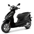 Piaggio Fly 150 ie 3V AC 13-18 (NAFTA) [ZAPM798G]