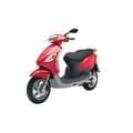 Piaggio Fly 50 2T 05- 25Km/h [ZAPC44400]