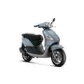 Piaggio Fly 50 4T 2V 06-07 [ZAPC44200]