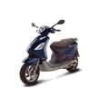 Piaggio Fly 50 4T 2V 08-11 25KM/h [LBMC44500/ 44600/ 44501]