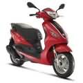 Piaggio Fly 50 4T 4V 13-17 (NAFTA) [ZAPC526B]