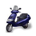 Piaggio Hexagon GTX 125 4T 4V LC [ZAPM20000]