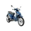 Piaggio Liberty 125 ie 3V 15- [RP8M89120]