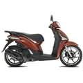 Piaggio Liberty 125 iGet 3V ABS 15-21 E4 (Asien) [RP8M89130/ RP8MA4110/ RP8MA4111]