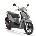 Piaggio Liberty 125 iGet 3V Post 19- E4 (EMEA-EU) [ZAPMA6101]