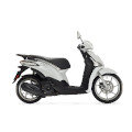 Piaggio Liberty 150 2V [ZAPM220002]