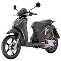 Piaggio Liberty 150 2V 08- [ZAPM38700]