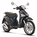 Piaggio Liberty 150 2V 09-13 MOC [ZAPM67200]