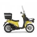 Piaggio Liberty 150 2V Post 11- [ZAPM38800]