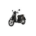 Piaggio Liberty 150 2V Sport 08- [ZAPM38701]