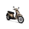 Piaggio Liberty 150 ie 3V 13-14 (Asien) [RP8M73500/ 73501]