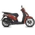 Piaggio Liberty 150 iGet 3V ABS 15-19 [RP8M89200/ RP8MA4200]