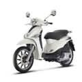 Piaggio Liberty 150 iGet 3V ABS 17-22 (NAFTA) [ZAPM898G]