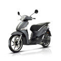 Piaggio Liberty 150 iGet 3V ABS 20-22 E5 (EMEA-EU) [RP8MD4200L]