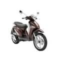 Piaggio Liberty 200 2V RST [ZAPM384001]