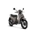 Piaggio Liberty 200 2V Sport 06- [ZAPM38401]