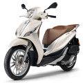 Piaggio Medley 150 ie 4V LC ABS 16-18 (Asien) [RP8MA0200/ 0210/ 0220/ 024/ 0211]