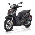 Piaggio Medley 150 ie 4V LC ABS 20- E4 (EMEA-EU) [RP8MB0200]