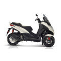 Piaggio MP3 300 ie 4V HPE / HPE Sport ABS 20- E5 (EMEA-EU) [ZAPTD2100]