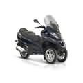 Piaggio MP3 300 ie 4V LT Sport ABS 16-18 [ZAPTA1100/ ZAPTA19L]