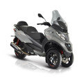 Piaggio MP3 500 ie 4V HPE Sport Advanced 21- E5 (EMEA-EU) [ZAPTD1102]