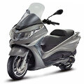 Piaggio X10 350 ie 4V 12-15 [ZAPM76201/ 76200]