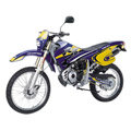 Rieju RR 50 Sport 05 (AM6)