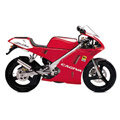 Cagiva Mito 50 (EBS050)