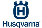 Husqvarna Ersatzteile