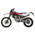 Husqvarna TE 125 4T LC 11-17 E3