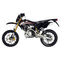 Motorhispania RYZ 50 SM Pro Racing 05-06 (AM6) VTVDV0CE2