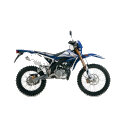 Motorhispania YR11 50 Enduro 12- (AM6) Moric VTVDV1CP20101