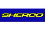 Sherco Ersatzteile