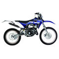 Sherco SE-R 50