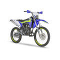 Sherco SE-R 50 Enduro 18-20 E4 (AM6)