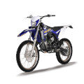 Sherco SE-R 50 Enduro 21- E5 (AM6)