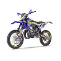 Sherco SE-R 50 Factory Enduro 18-20 E4 (AM6)