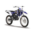 Sherco SE-R 50 Factory Enduro 21- E5 (AM6)