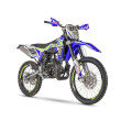 Sherco SM-R 50