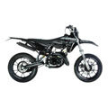 Sherco SM-R 50 Supermoto 14-17 E2 (AM6)