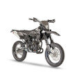 Sherco SM-RS 50 Factory Supermoto 18-20 E4 (AM6)