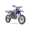 Sherco SM-RS 50 Factory Supermoto 21- E5 (AM6)