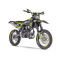 Sherco SM-RS 50 Supermoto 18-20 E4 (AM6)