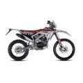 Vent Baja RR 125 4T LC 18-20 E4 (YI3-VVA)