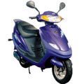 SYM (Sanyang) Super Duke 125 96-98 E1 [A125Q2]