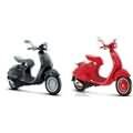 Vespa Modern 946 150 ie 3V ABS 13-19 [ZAPM8020/ ZAPMA7200/ 808G/ 78G]