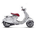 Vespa 946 150 ie 3V ABS E4 21- (CN) [ZAPMA720]