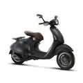 Vespa 946 Armani 125 ie 3V ABS E3 15- [ZAPM80101]